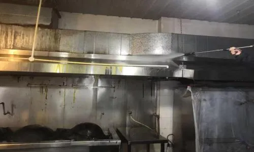 渝北区西门子抽油烟机维修服务电话