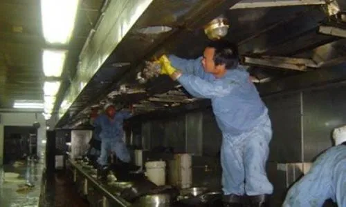 石柱土家族自治县索奇抽油烟机维修服务电话