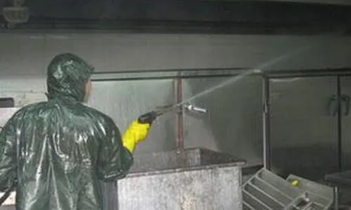 浦东新区火王抽油烟机维修服务电话