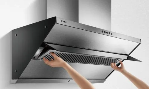 东城区老板抽油烟机维修服务电话--高如盈维修服务中心