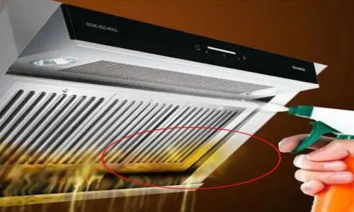 上海博世抽油烟机维修服务电话--盈成服务中心