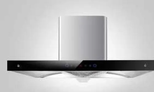 西城区美诺抽油烟机维修电话