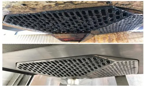 河东区欧派抽油烟机维修服务电话--盛世服务网点