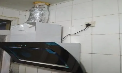 彭水苗族土家族自治县嘉格纳抽油烟机维修电话--禄捷茂服务点