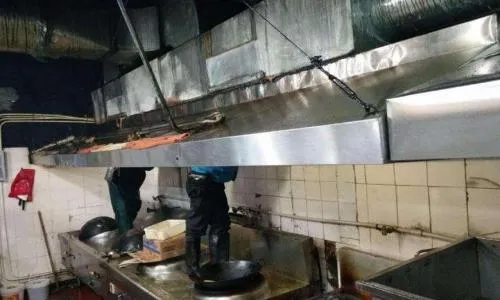 酉阳土家族苗族自治县家丽雅抽油烟机维修电话(全国24小时)--贵全服务部