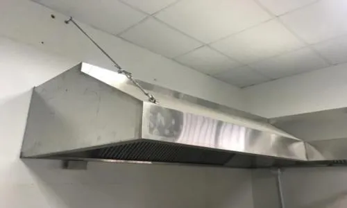 静海区神州抽油烟机维修电话(全国24小时)--禄捷茂服务点