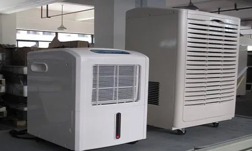 上海飞仕除湿机维修服务电话