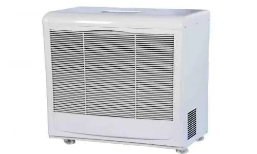 丰台区百奥
除湿机维修电话