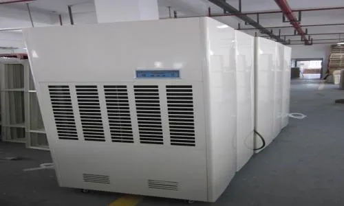 西城区海信除湿机维修电话(全国24小时)