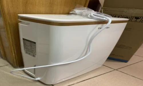 彭水苗族土家族自治县湿王除湿机维修电话(全国24小时)