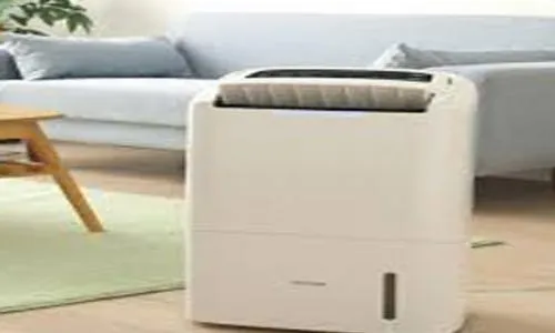 丰台区松井除湿机维修服务电话--宝高服务部