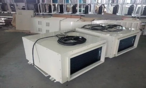 北京川岛除湿机维修电话--合盛服务中心