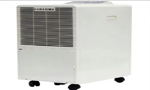 丰台区百奥
除湿机维修电话