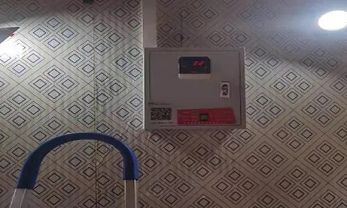 崇明区德龙除湿机维修服务电话