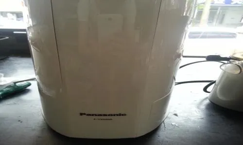 顺义区夏普除湿机维修服务电话