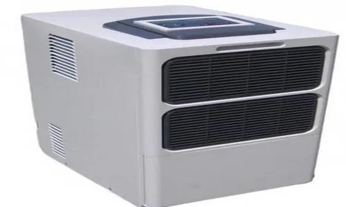 重庆美的除湿机维修服务电话--扬识服务点