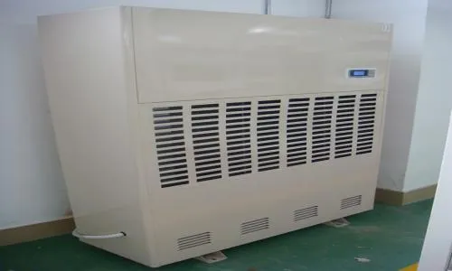 西城区TCL除湿机维修服务电话--扬识服务部