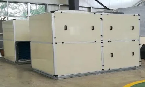 长宁区百奥除湿机维修电话(全国24小时)