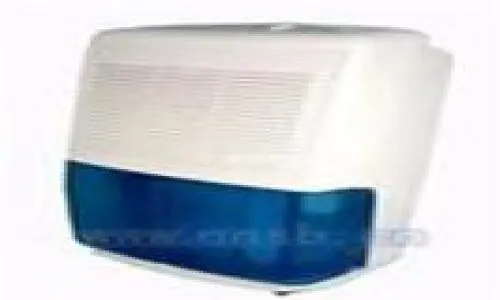 武清区普林艾尔除湿机维修电话(全国24小时)