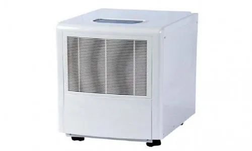 重庆通用除湿机维修电话--辉华服务网点