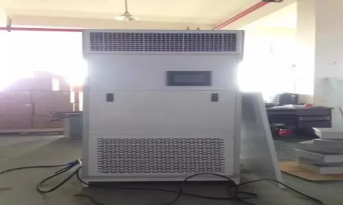 秀山土家族苗族自治县德尔除湿机维修电话(全国24小时)