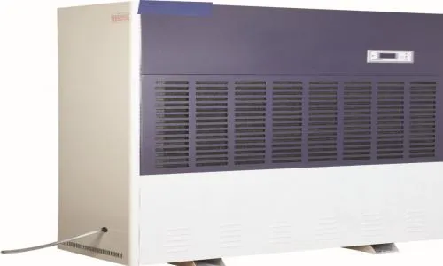 沙坪坝区艾美特除湿机维修服务电话