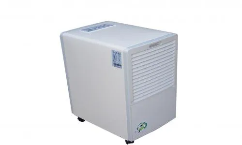 彭水苗族土家族自治县奥博除湿机维修服务电话