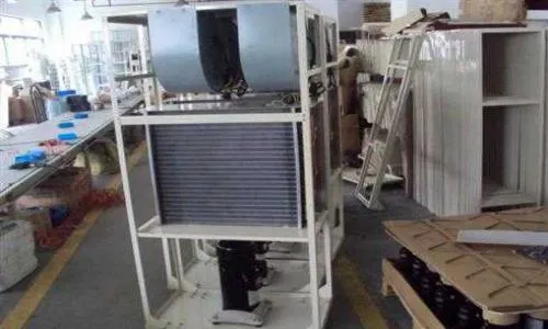 璧山区春兰除湿机维修电话--皇源维修服务中心