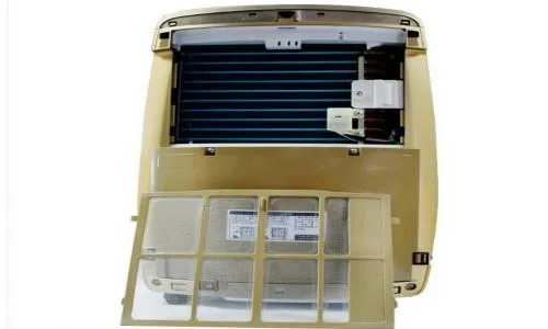 璧山区格力除湿机维修电话