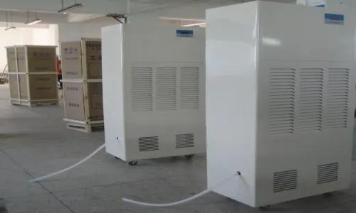 门头沟区百奥
除湿机维修电话(全国24小时)--洪德成服务中心