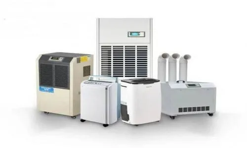 重庆飞仕除湿机维修服务电话--旋吉服务网点