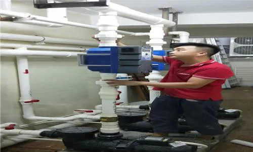 长宁区川井除湿机维修服务电话--丰缘维修服务中心