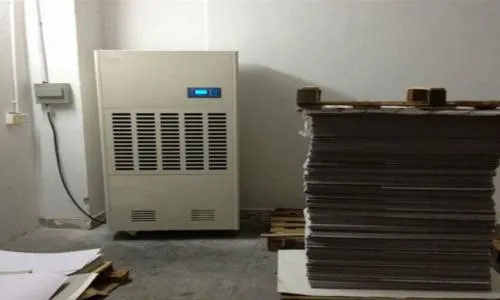 石景山区川井除湿机维修服务电话--公如聚服务网点