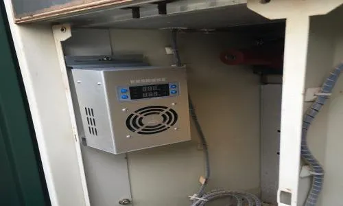 石景山区夏普除湿机维修服务电话