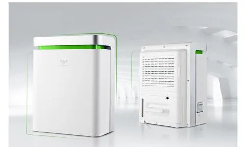 顺义区川井除湿机维修服务电话--贵全服务点