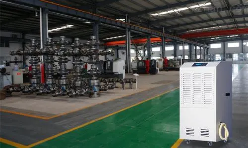 璧山区川京除湿机维修电话(全国24小时)--宝高服务中心