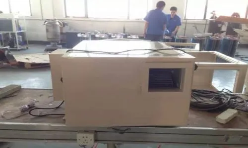 璧山区森井除湿机维修电话(全国24小时)--皇源服务中心