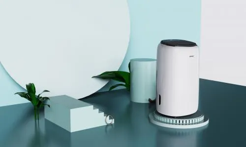 普陀区正岛除湿机维修服务电话