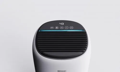 松江区海信除湿机维修电话(全国24小时)