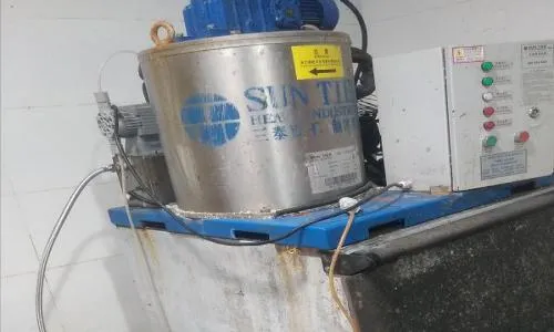 璧山区通用除湿机维修服务电话--聚美乐服务部