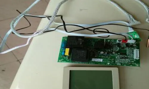 崇明区奥博除湿机维修服务电话--高如盈维修服务中心