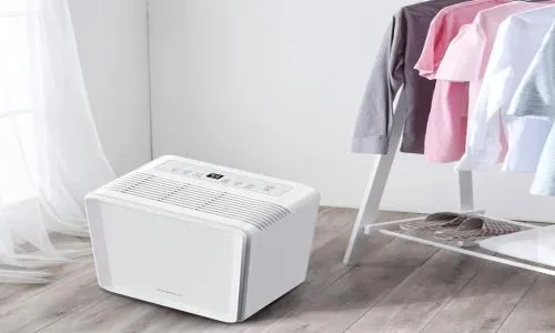 璧山区三菱除湿机维修电话(全国24小时)--尼鸿服务网点