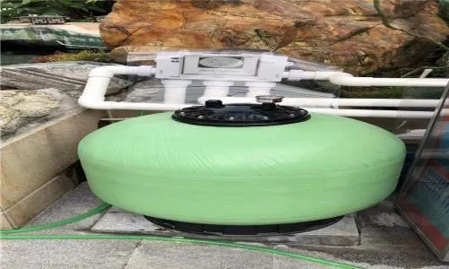 海淀区百奥
除湿机维修服务电话--本万飞维修服务中心