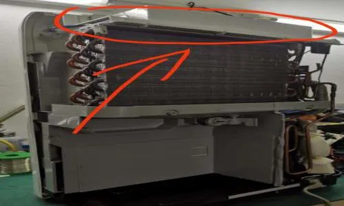 重庆湿王除湿机维修服务电话