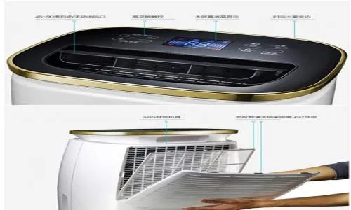 东城区百奥
除湿机维修电话