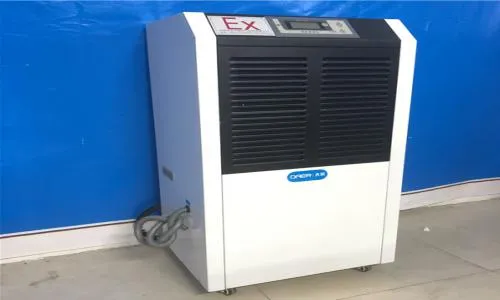 重庆普林艾尔除湿机维修服务电话--洪德成服务中心