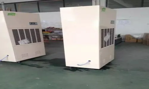 房山区百奥
除湿机维修电话--欣兴旺服务部