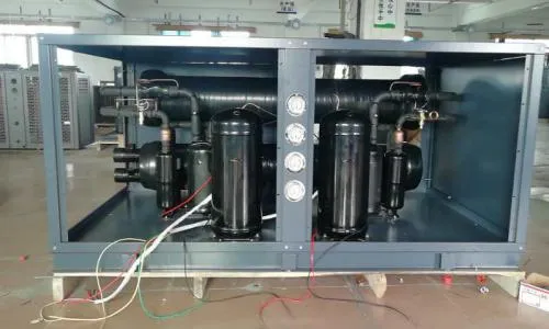 璧山区TCL除湿机维修电话(全国24小时)--尊海服务点