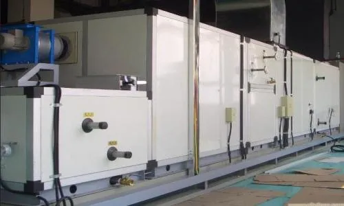 天津艾美特除湿机维修服务电话