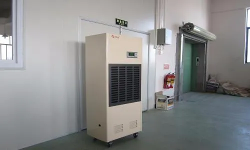 梁平区川岛除湿机维修电话